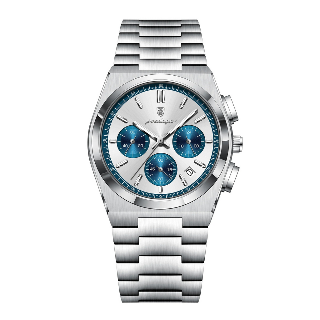 Averra® Commander
