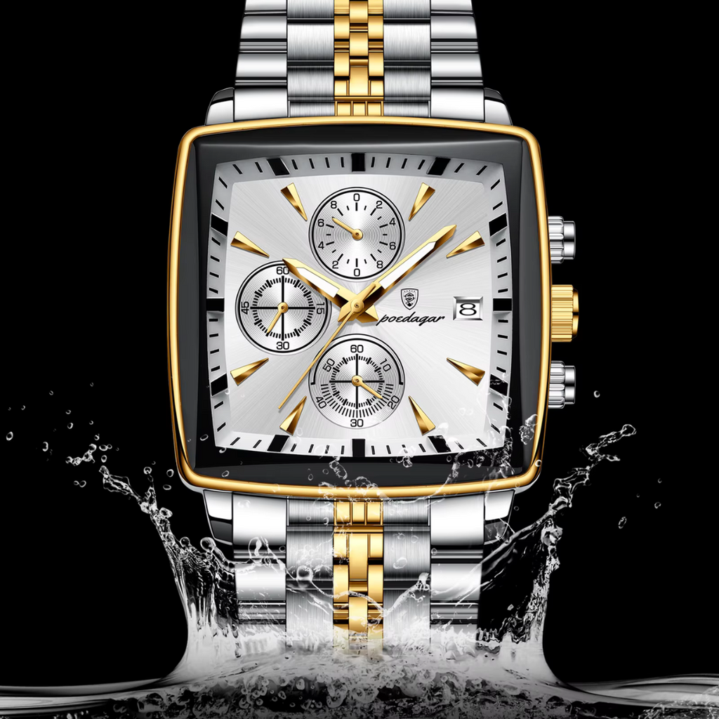 Averra®  Prestige