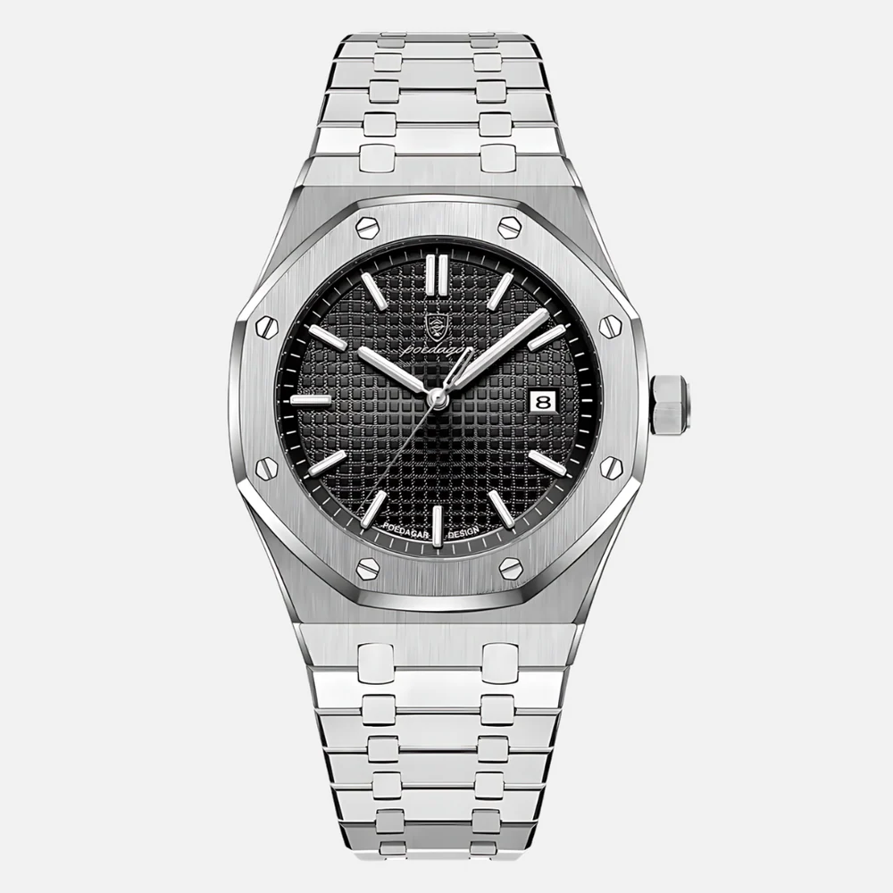 Averra® RoyalKing
