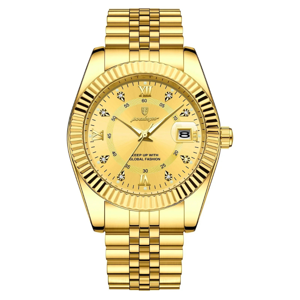 Averra® GoldenStar