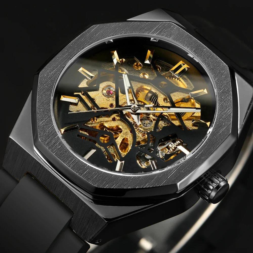 Averra® Diver