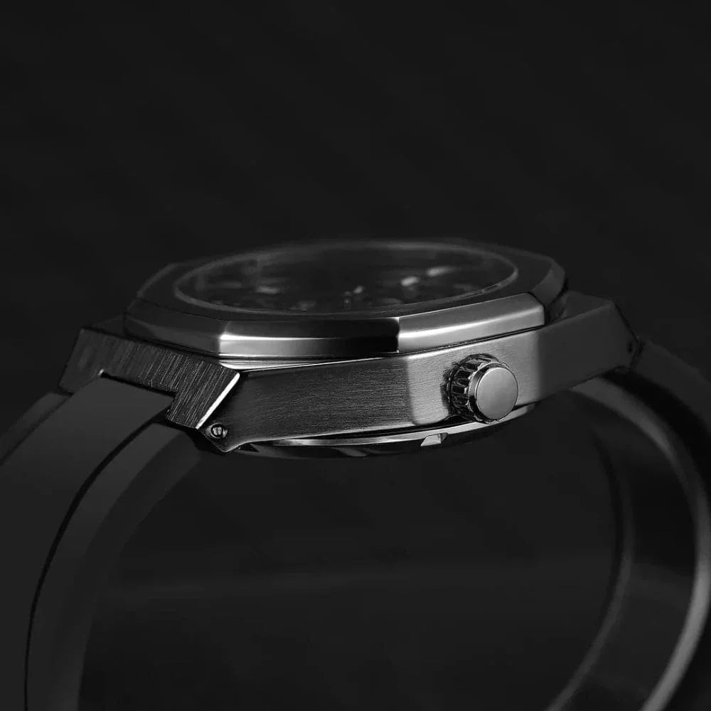 Averra® Diver
