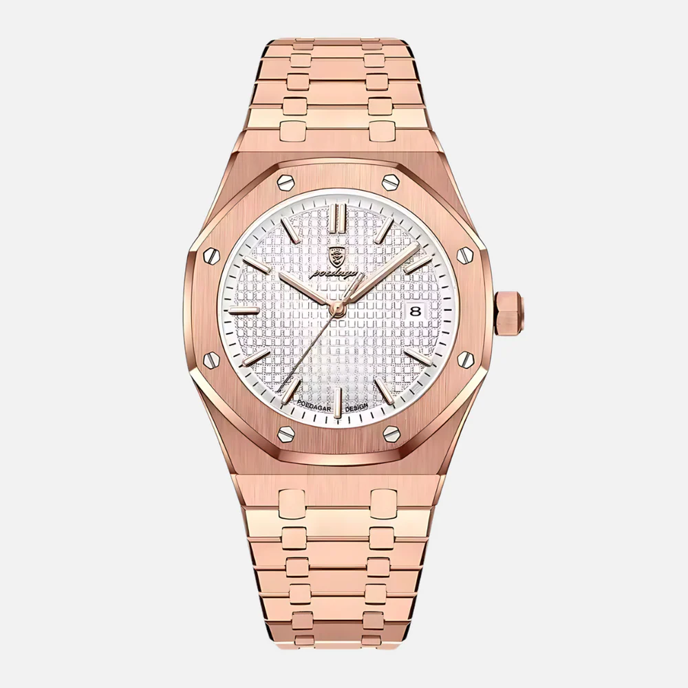 Averra® RoyalKing
