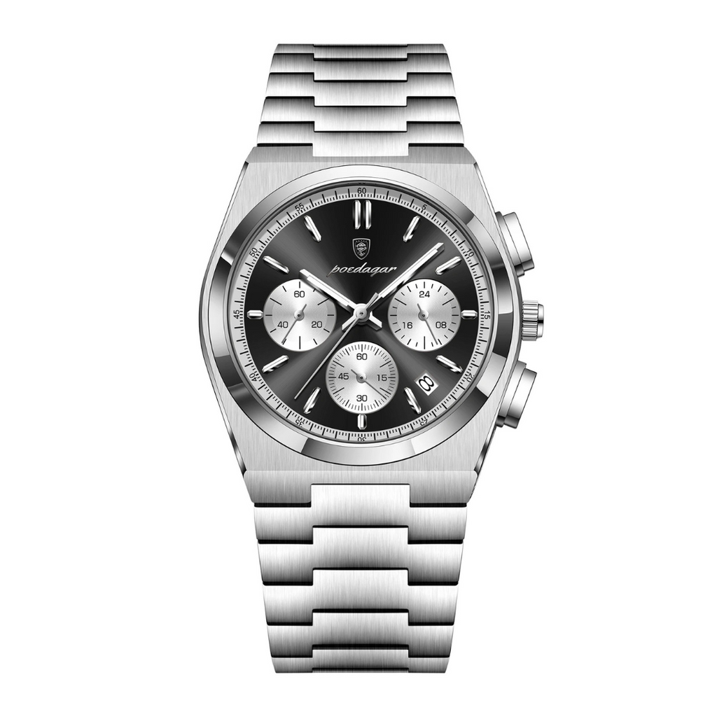 Averra® Commander