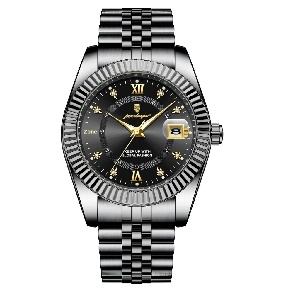 Averra® GoldenStar