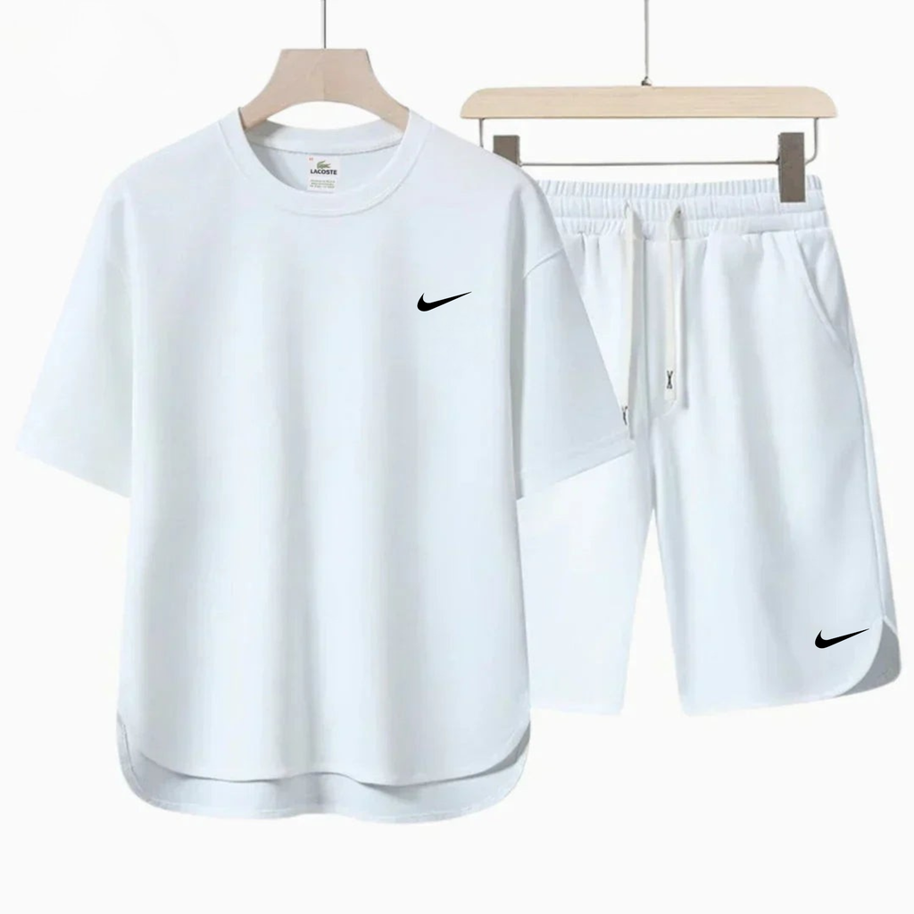 AirFit™ Essential Set