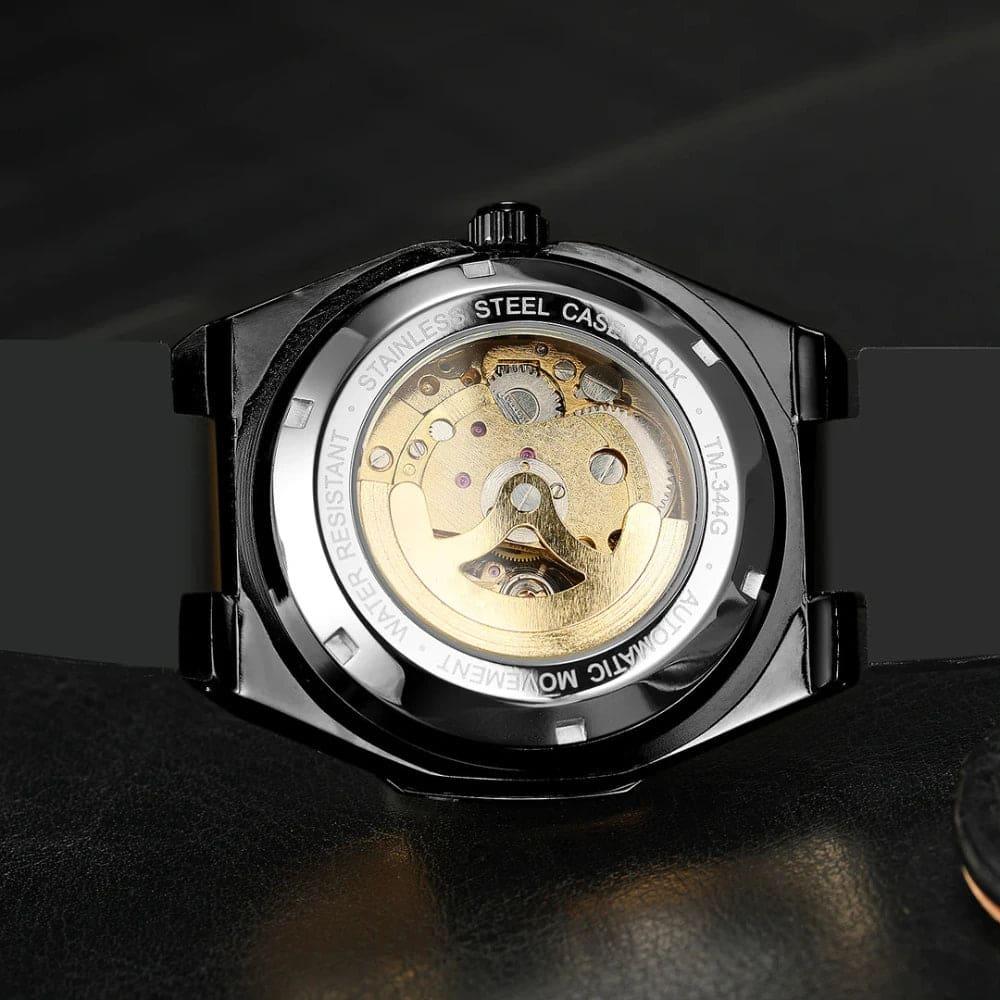 Averra® Diver