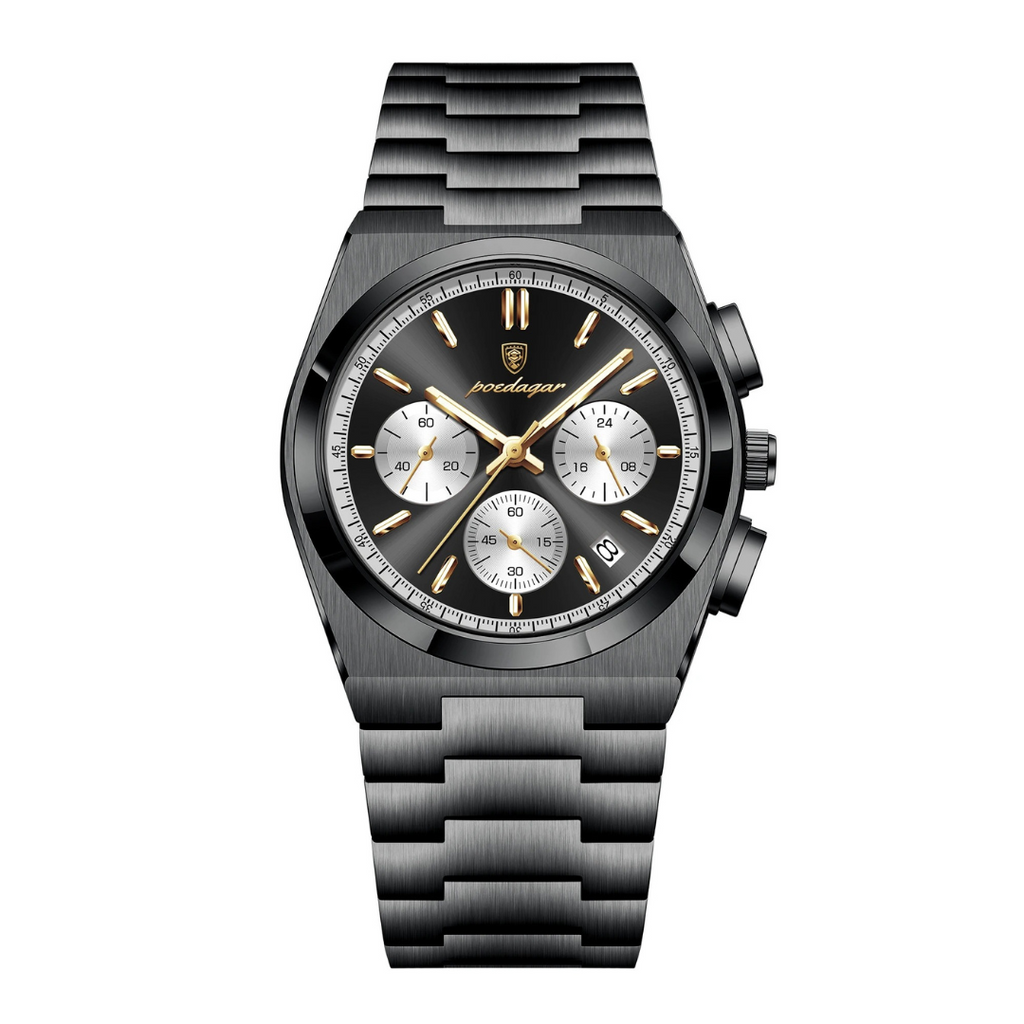 Averra® Commander