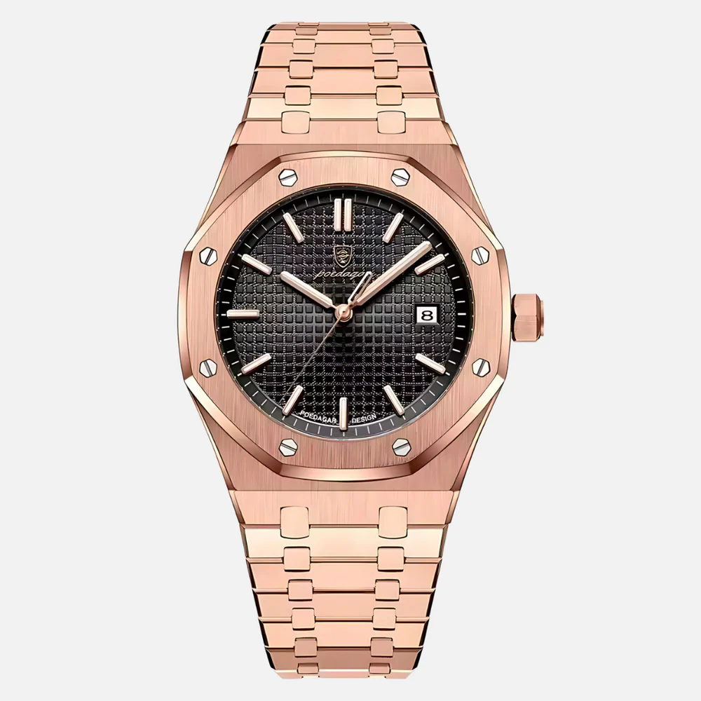 Averra® RoyalKing