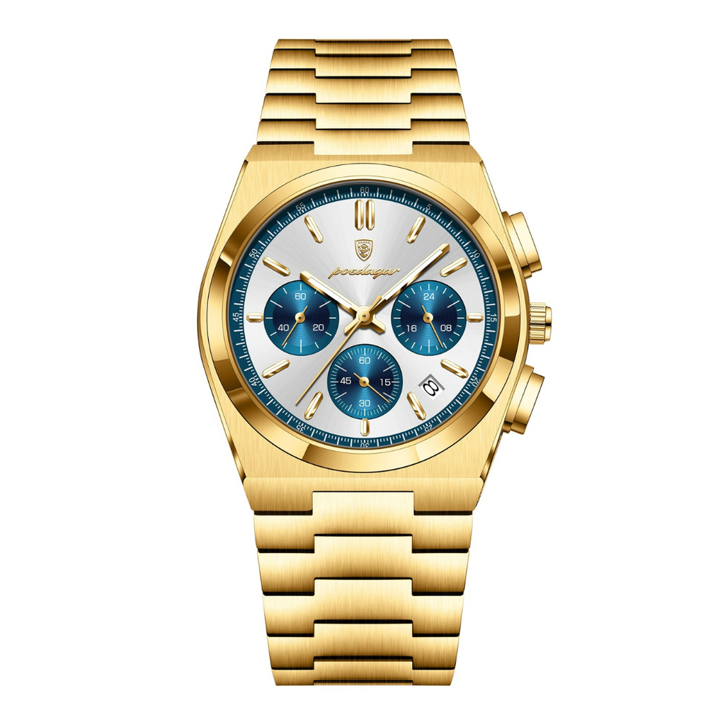 Averra® Commander