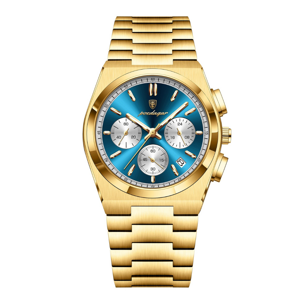 Averra® Commander
