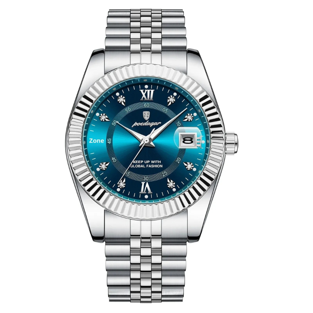 Averra® SilverStar