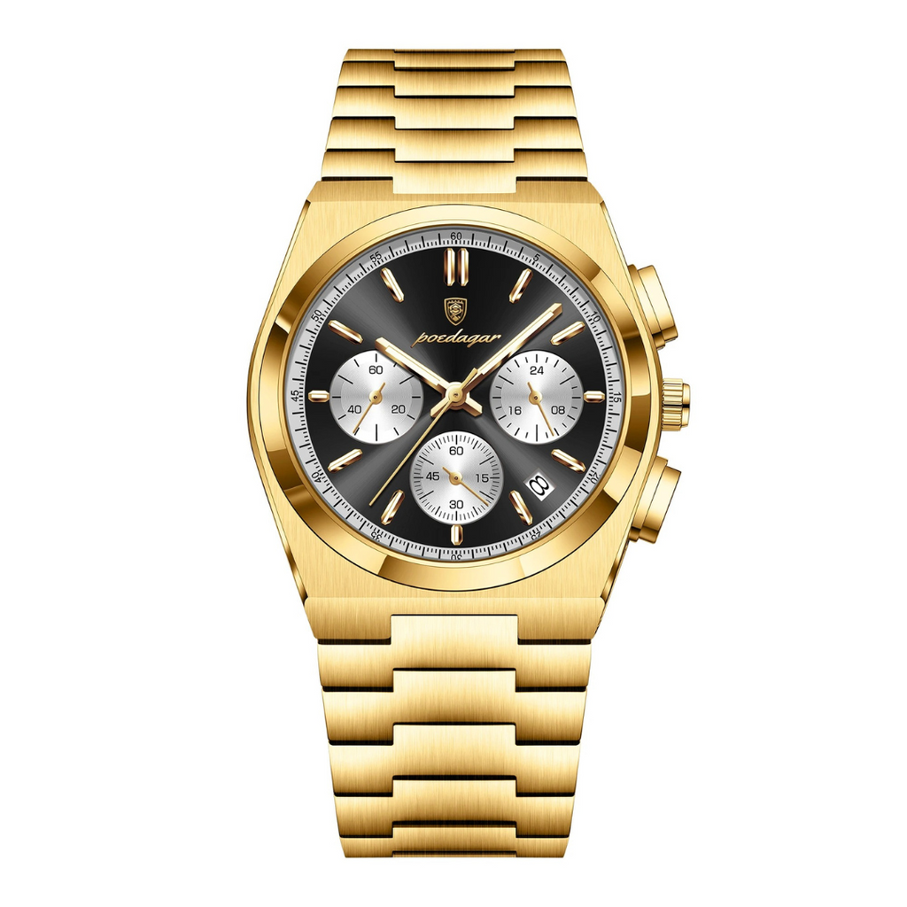 Averra® Commander