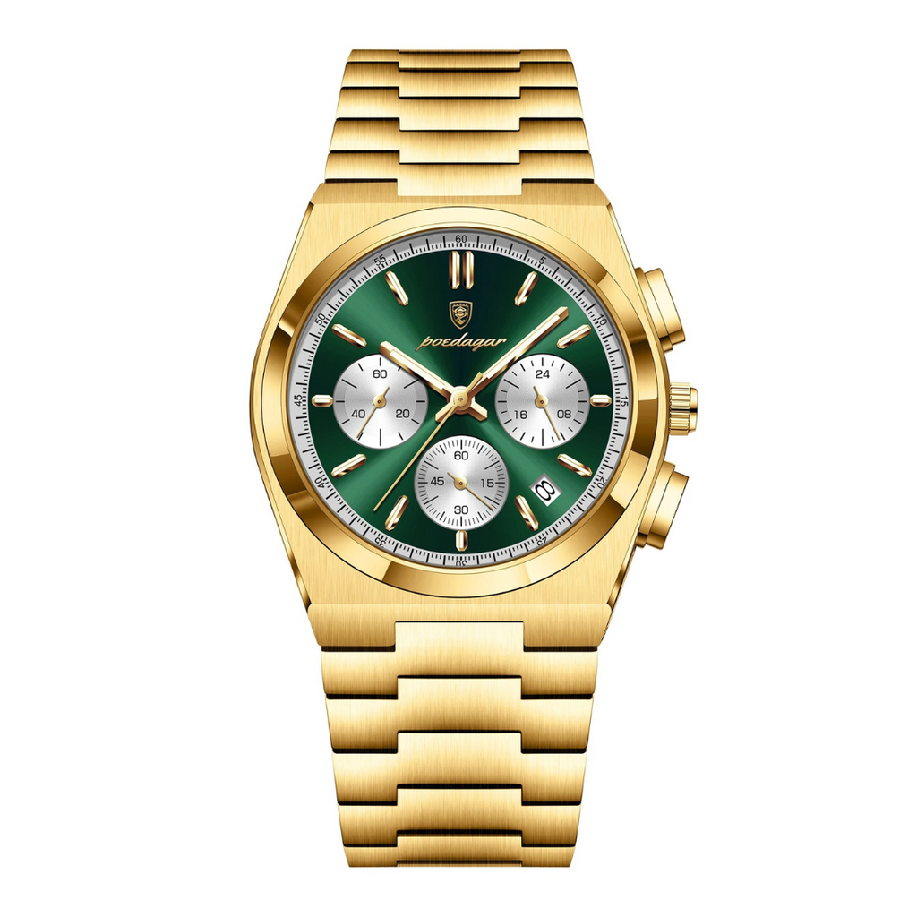 Averra® Commander
