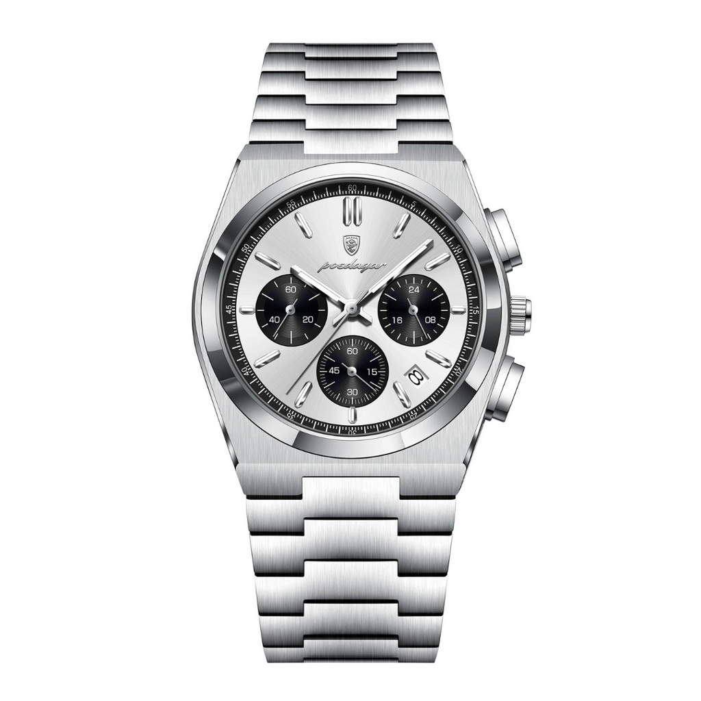 Averra® Commander