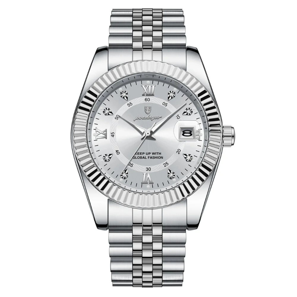 Averra® SilverStar