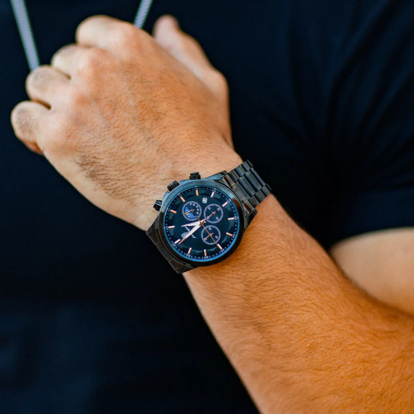 Averra® Ronin
