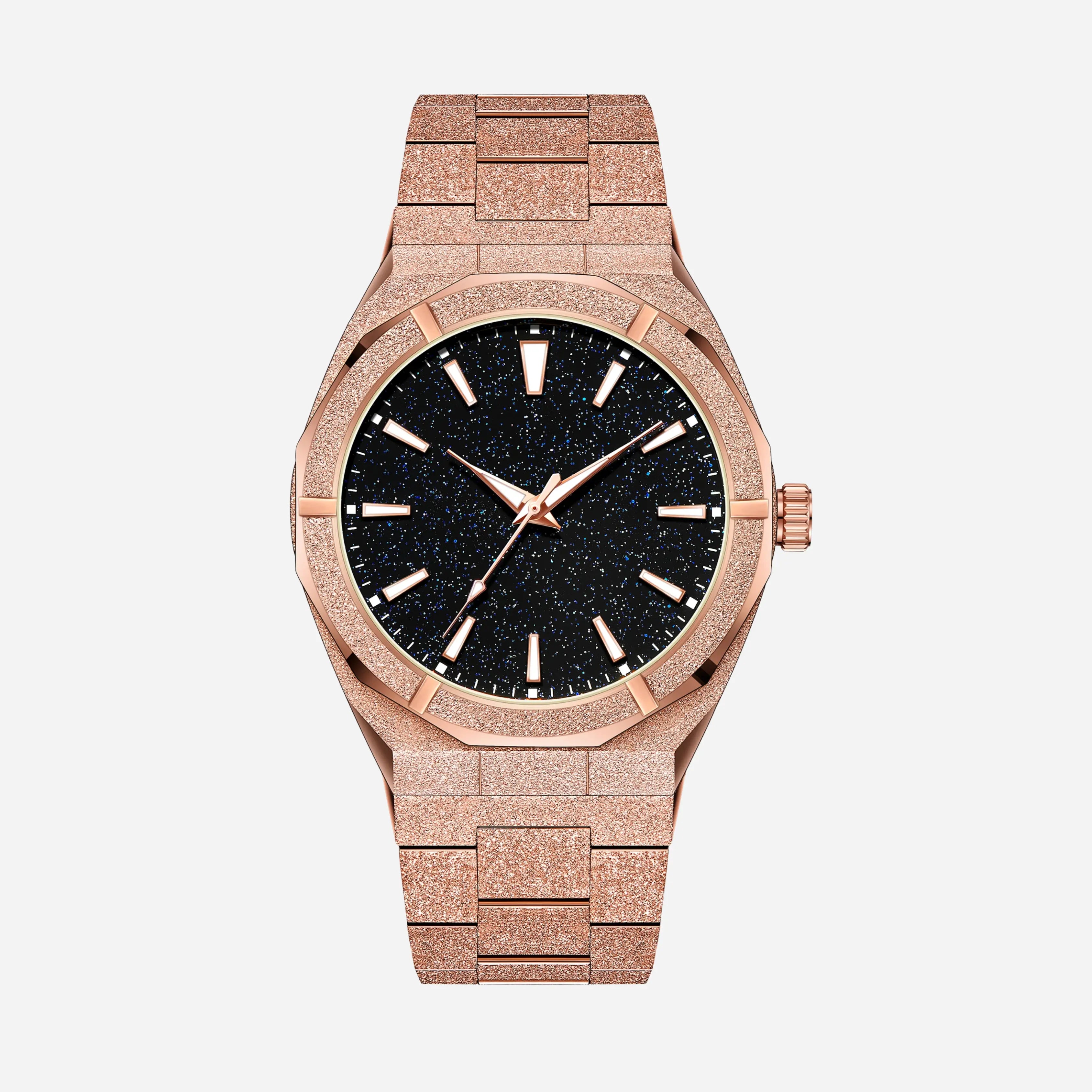 Averra® Stardust