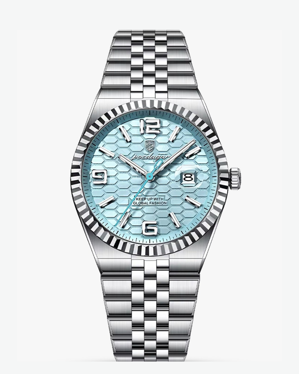 Averra® Diamond
