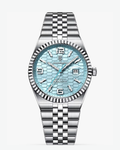 Averra® Diamond