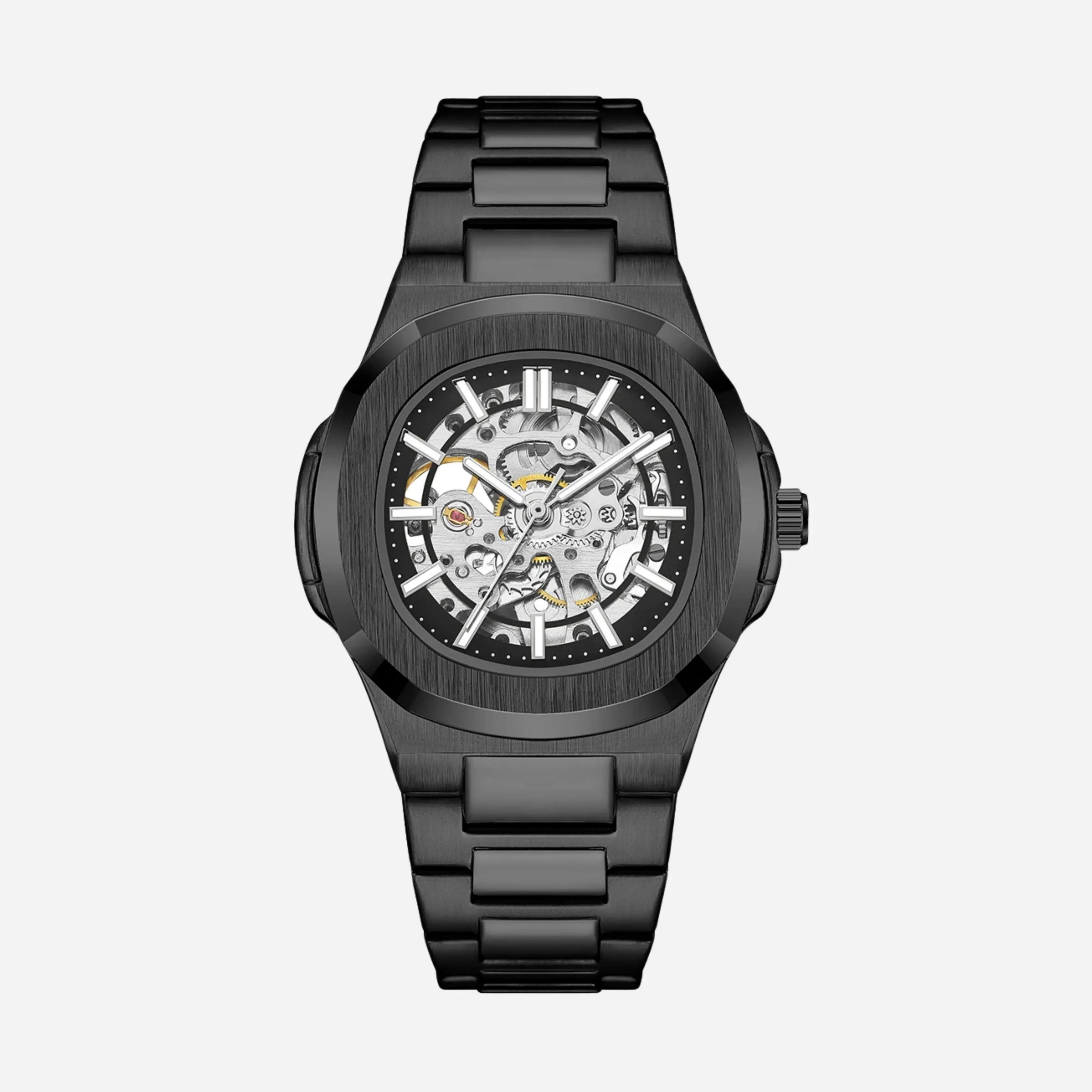 Averra® Skeleton