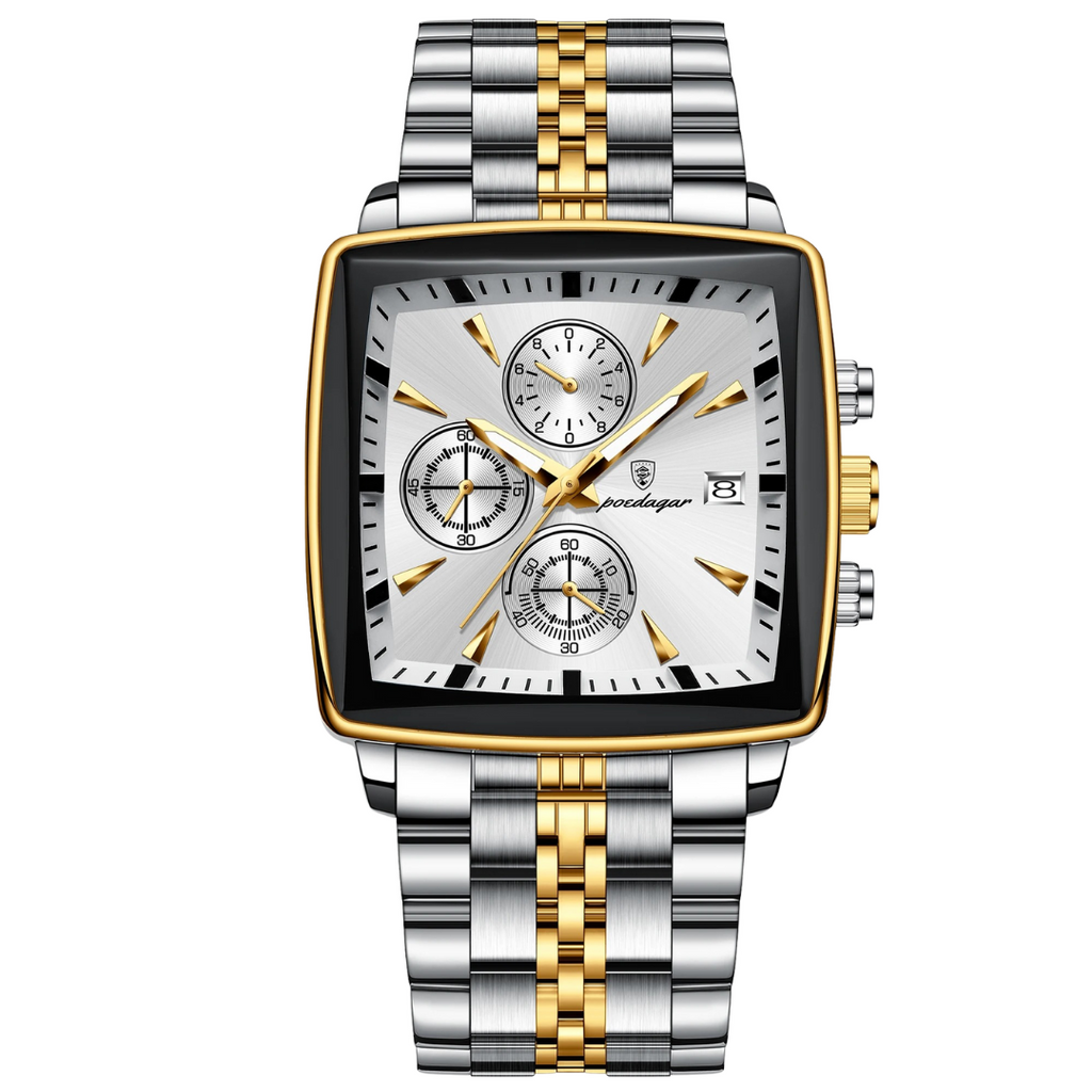Averra®  Prestige