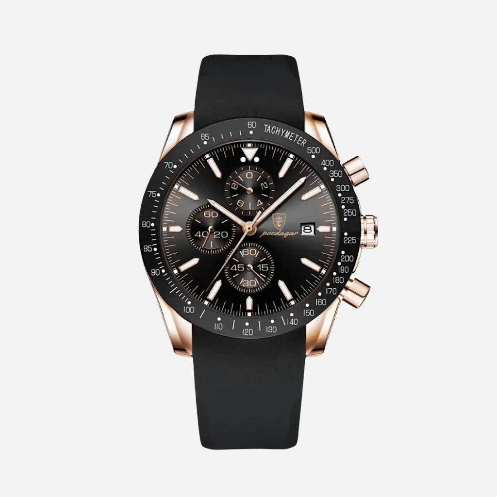 Averra® Falcon