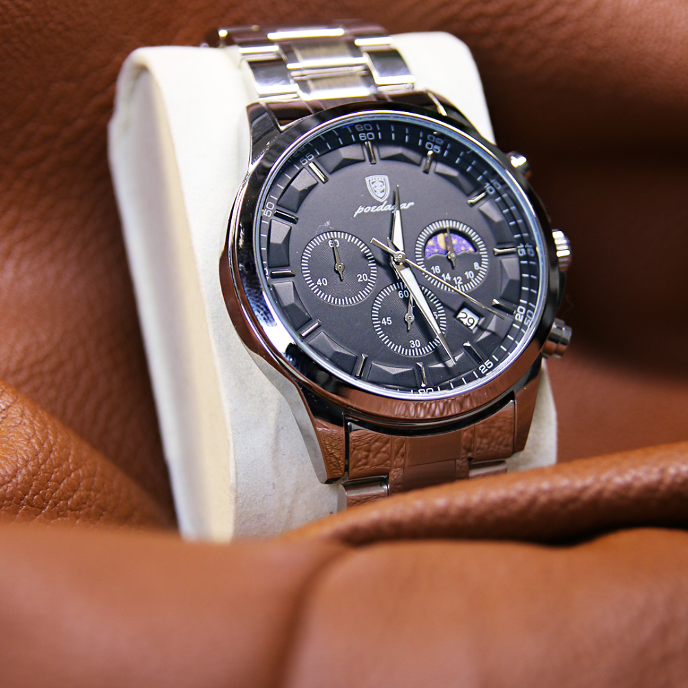 Averra® Classic