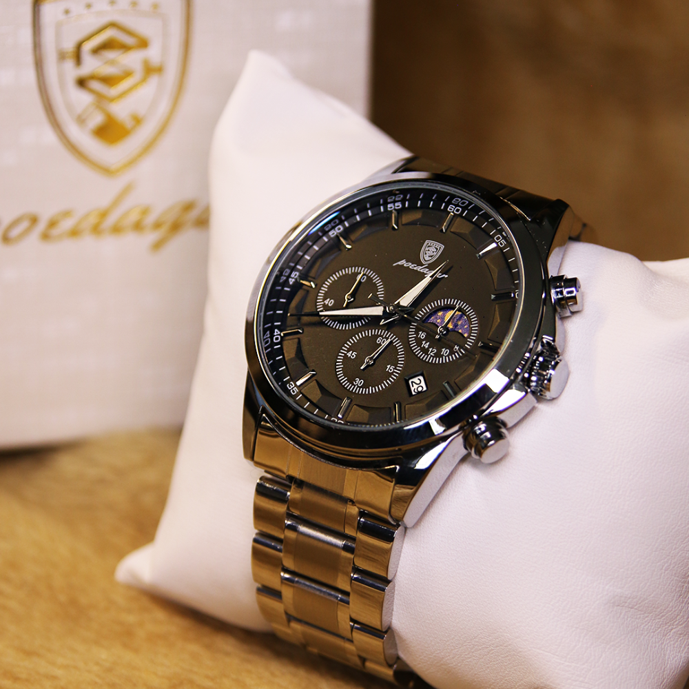 Averra® Classic