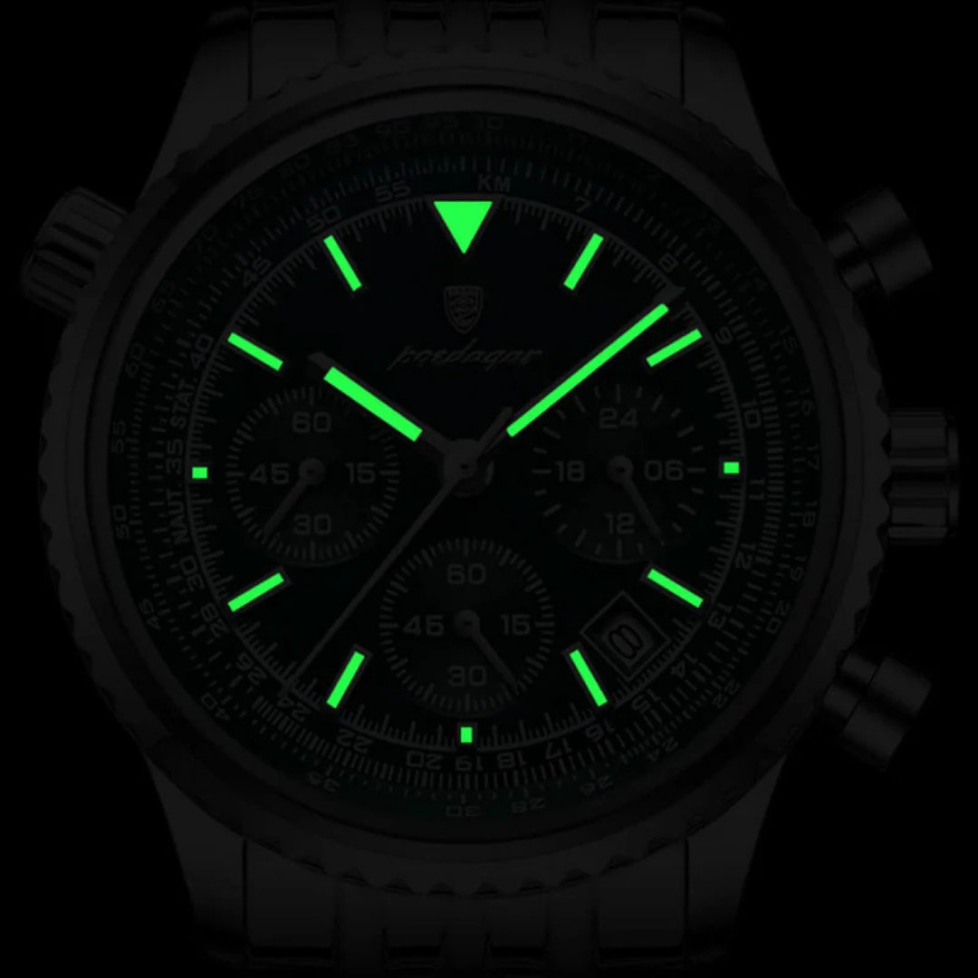 Averra® Marine