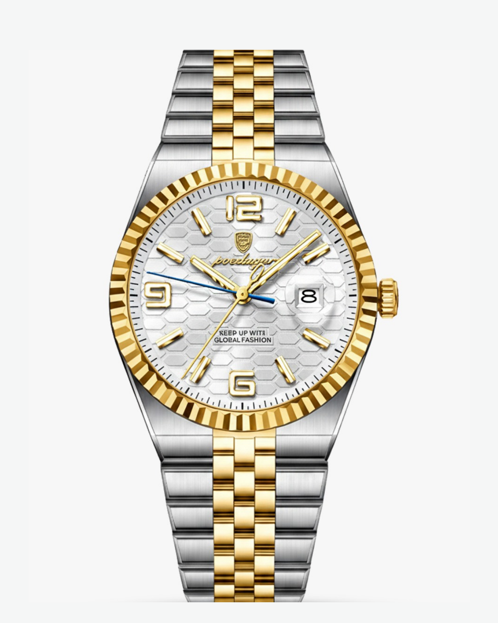 Averra® Diamond