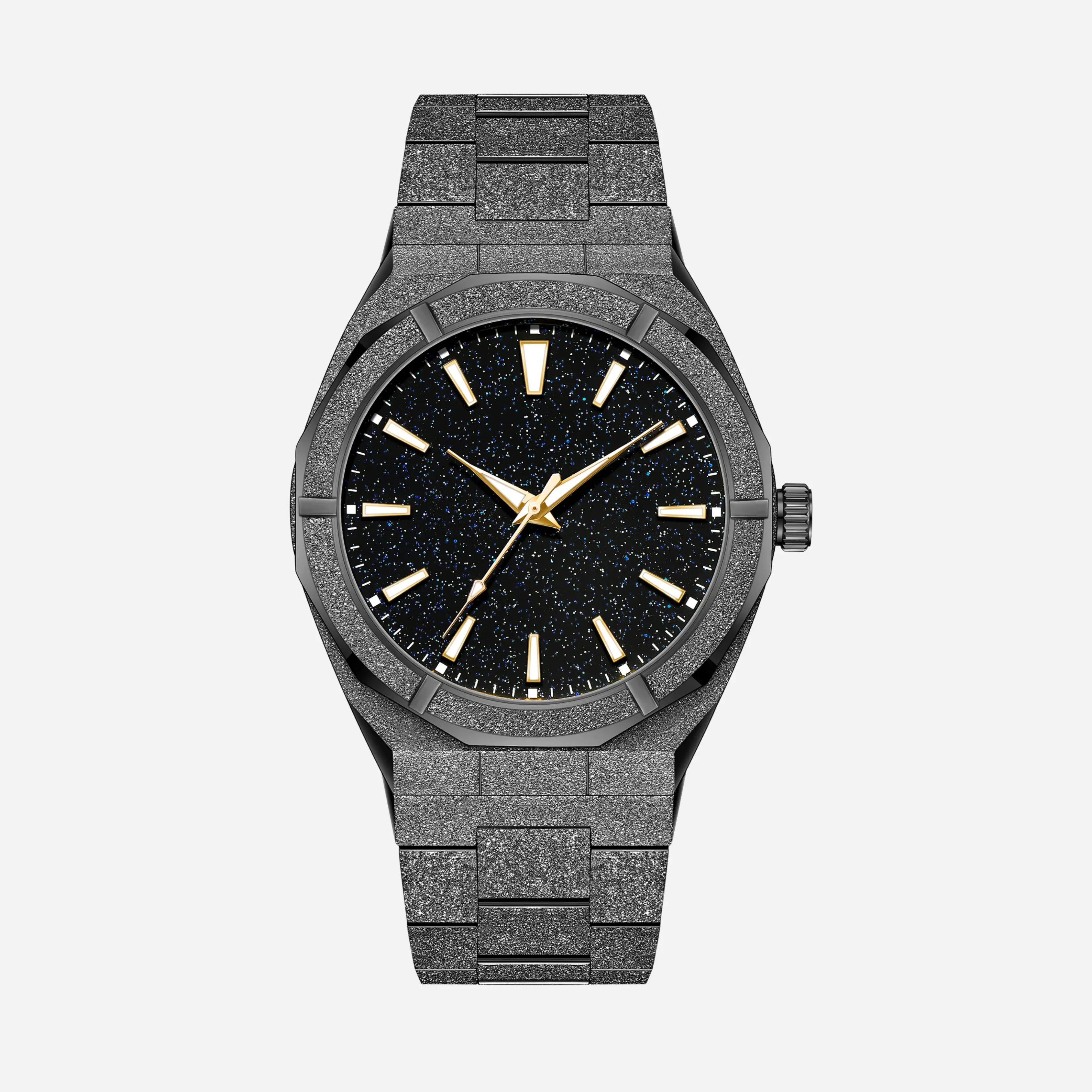 Averra® Stardust