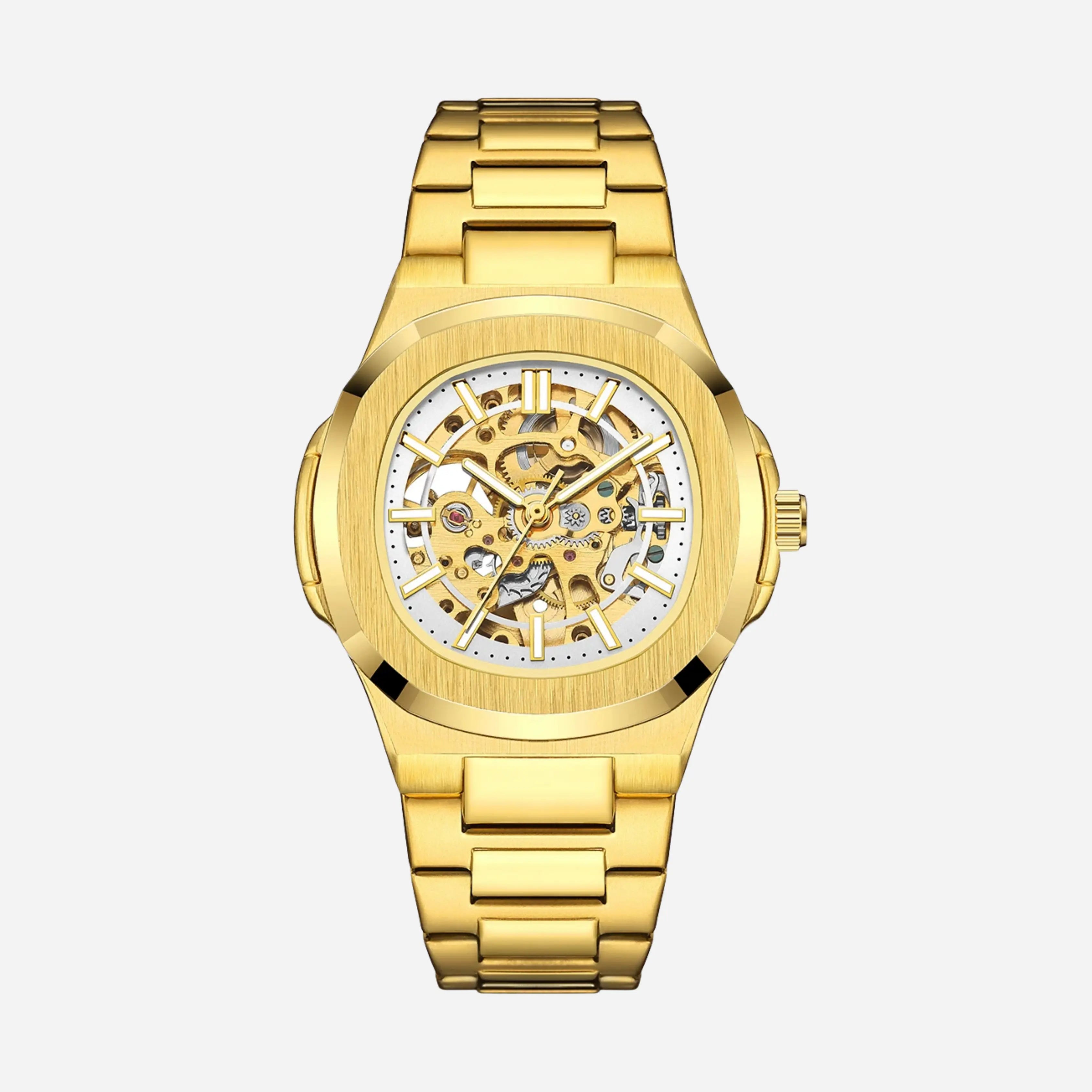 Averra® Skeleton