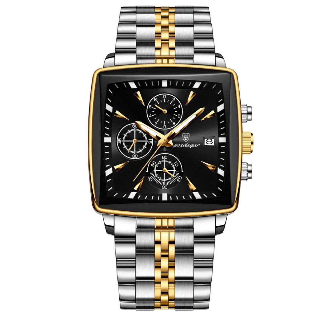 Averra®  Prestige