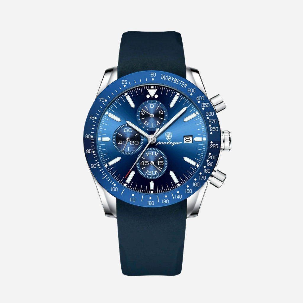 Averra® Falcon