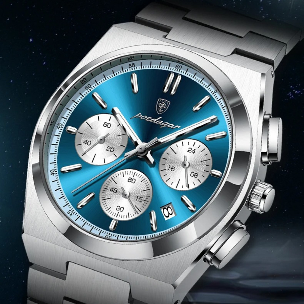 Averra® Commander