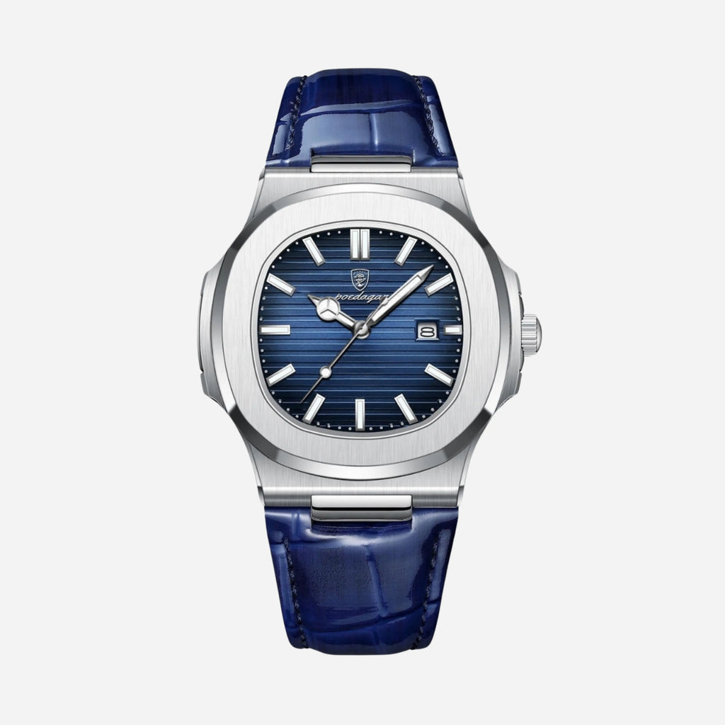 Averra® Atlas