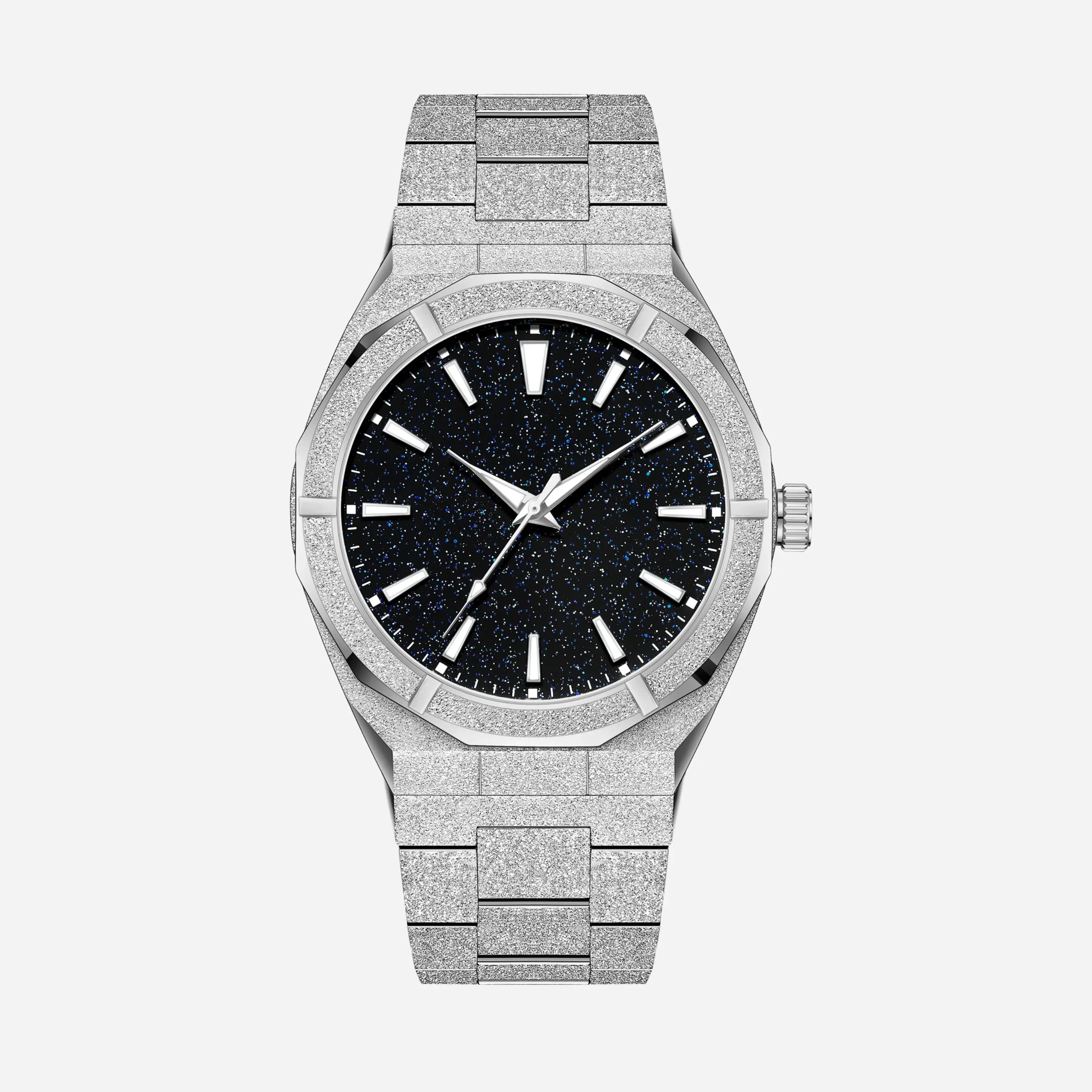 Averra® Stardust