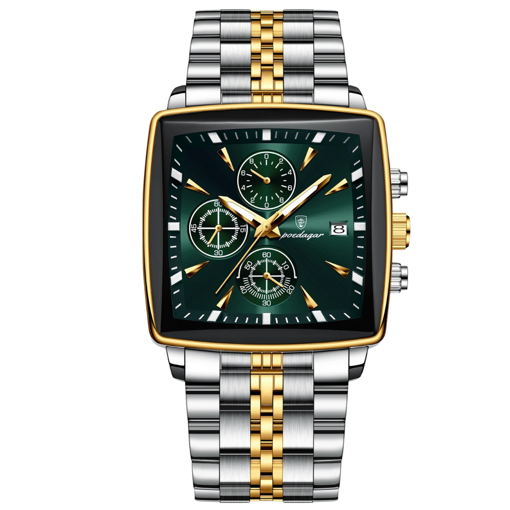 Averra®  Prestige