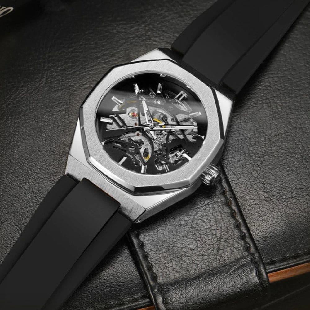 Averra® Diver