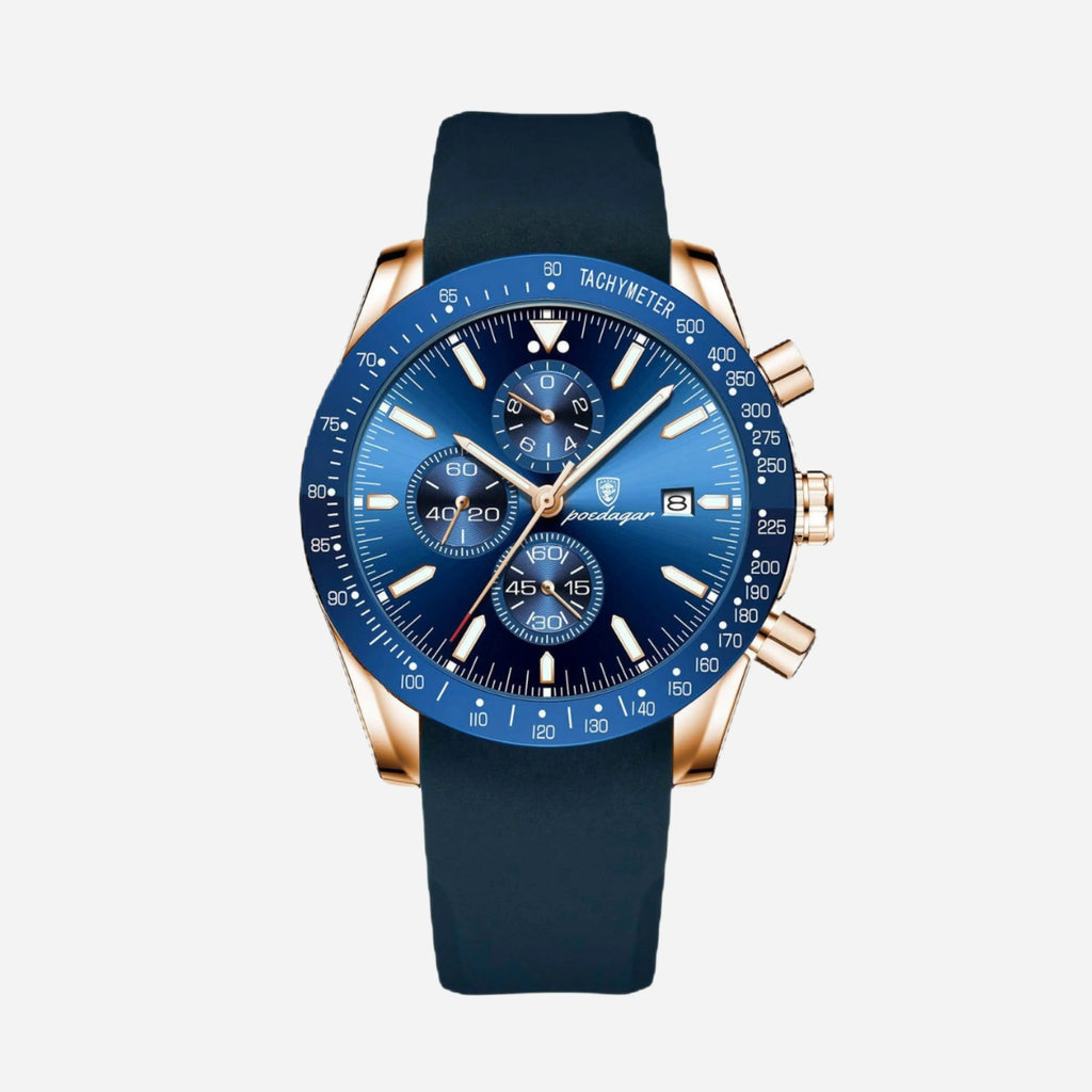 Averra® Falcon