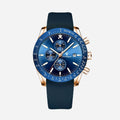 Averra® Falcon