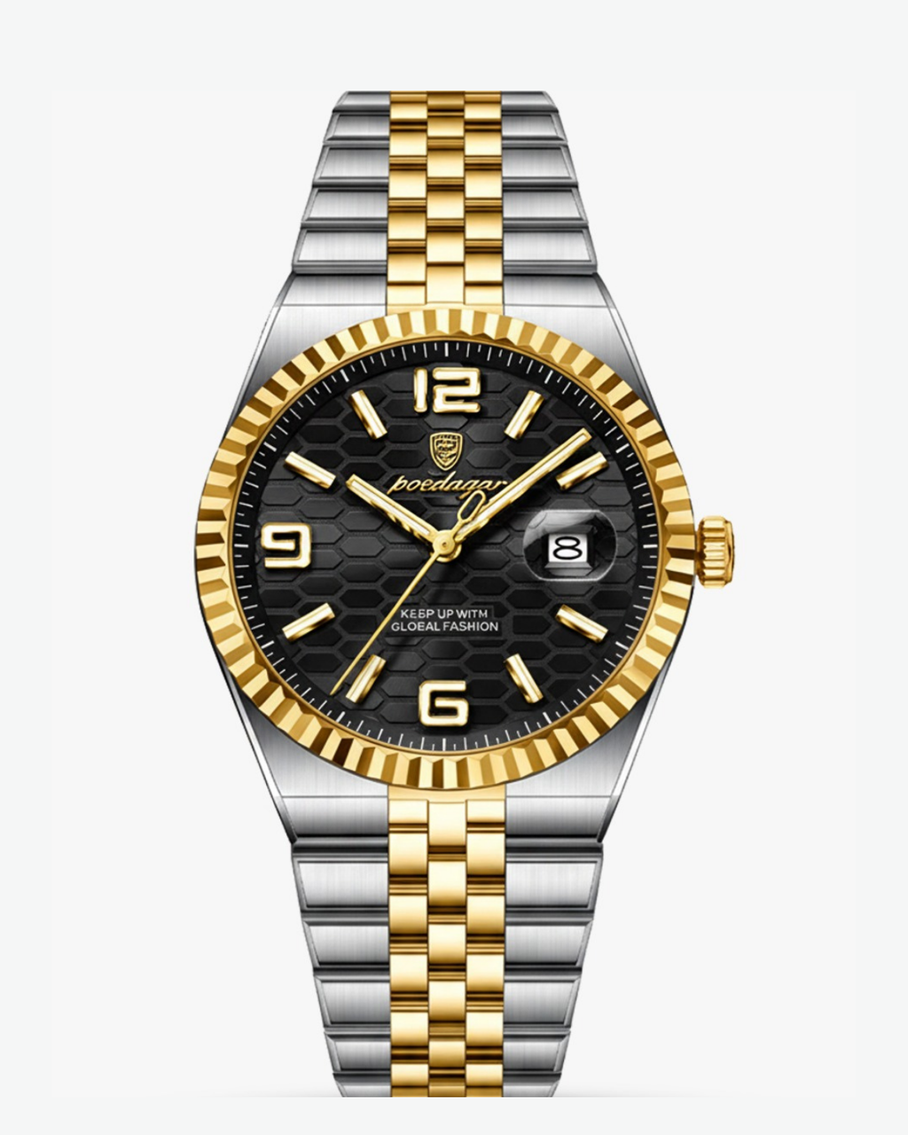 Averra® Diamond