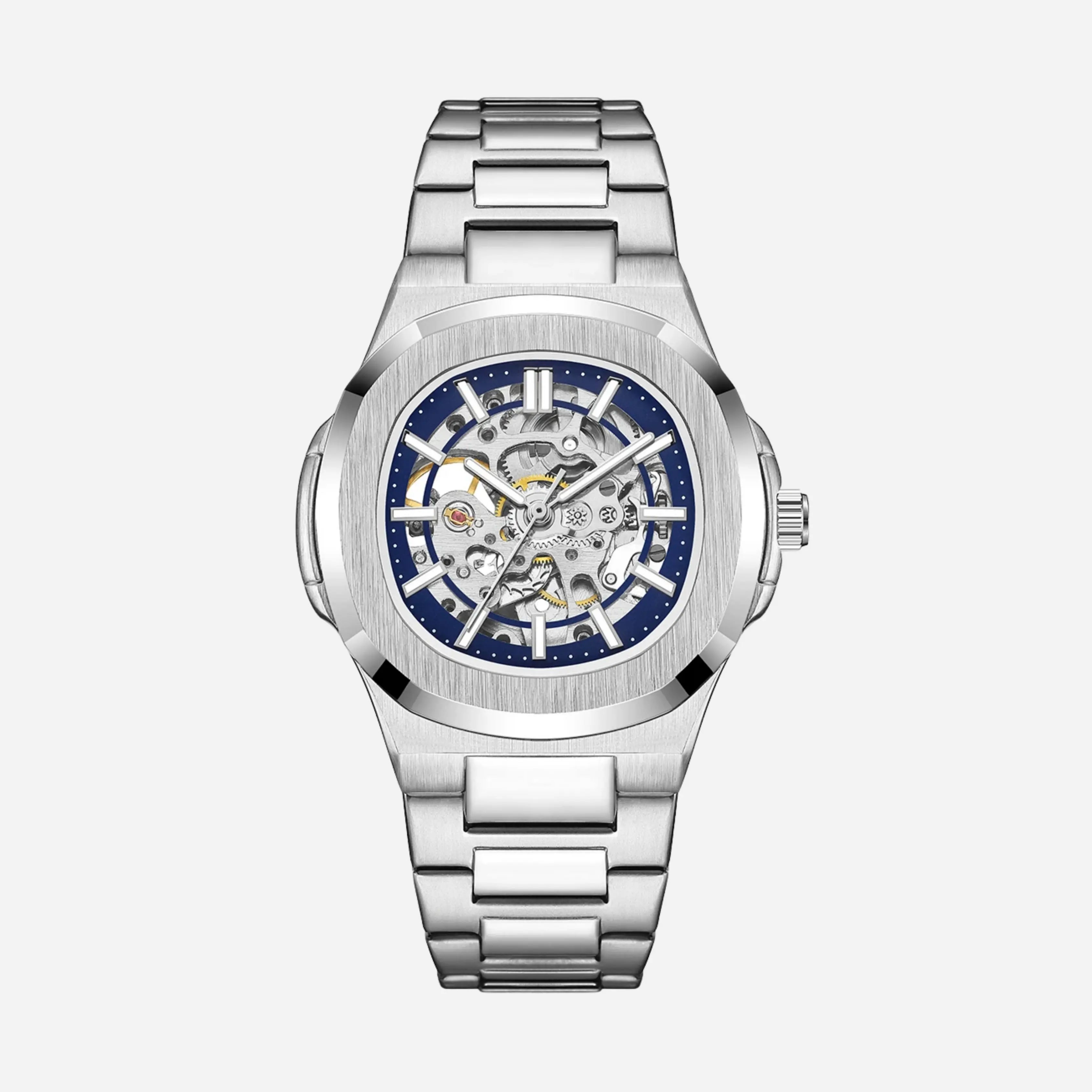 Averra® Skeleton