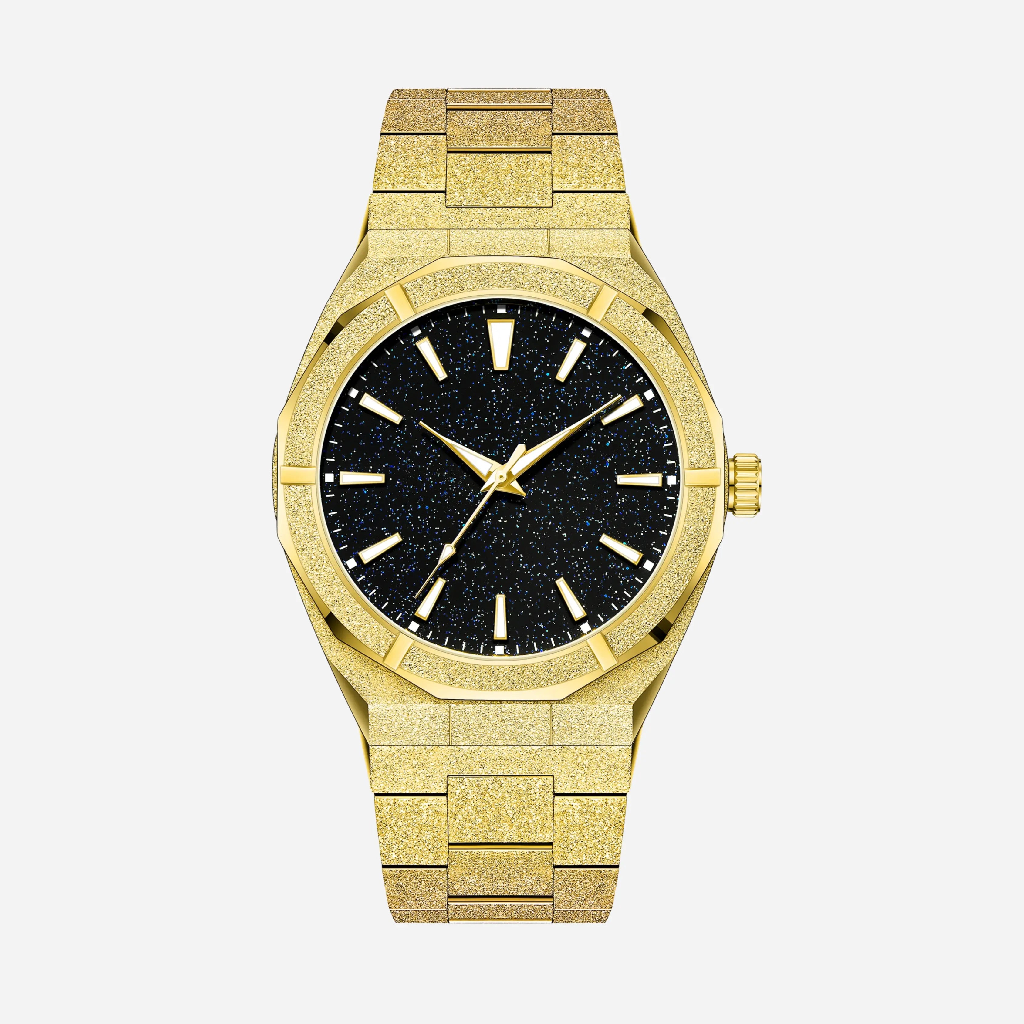 Averra® Stardust