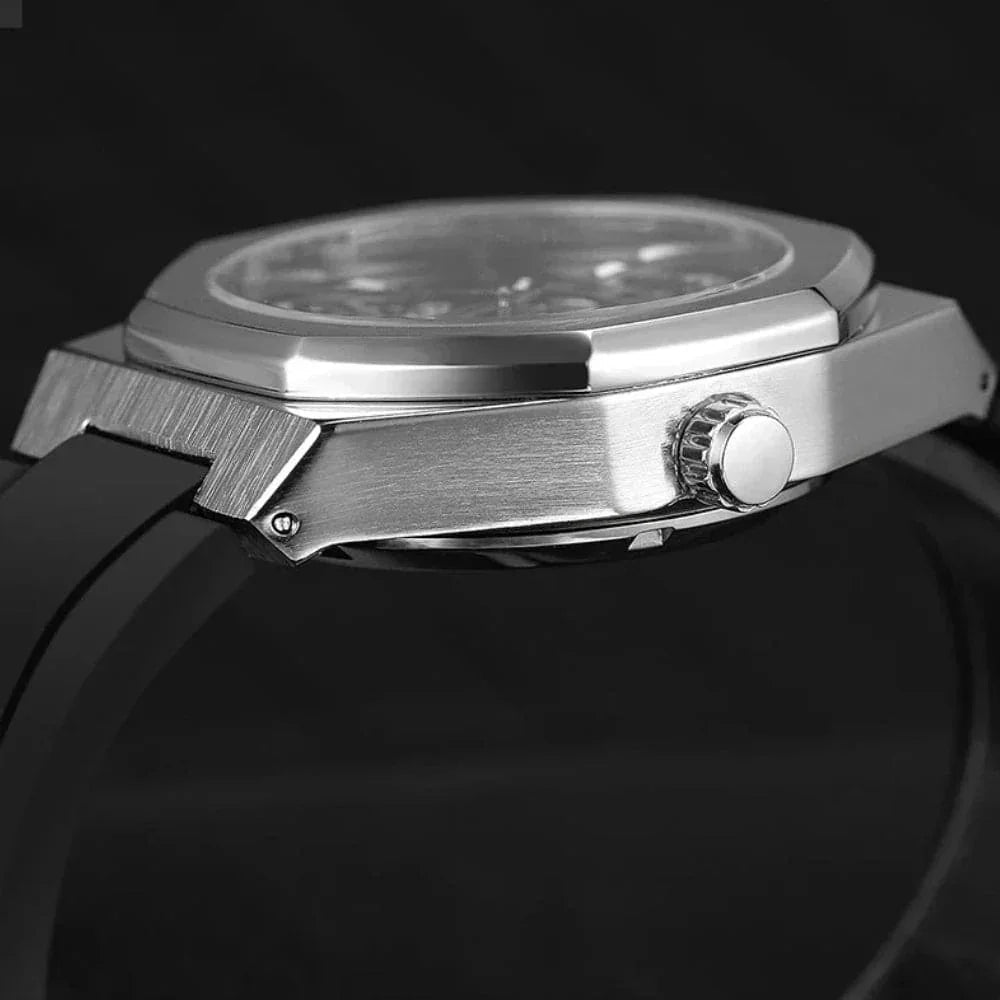 Averra® Diver