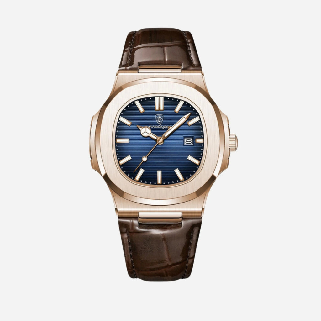 Averra® Atlas