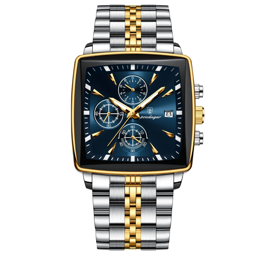 Averra®  Prestige