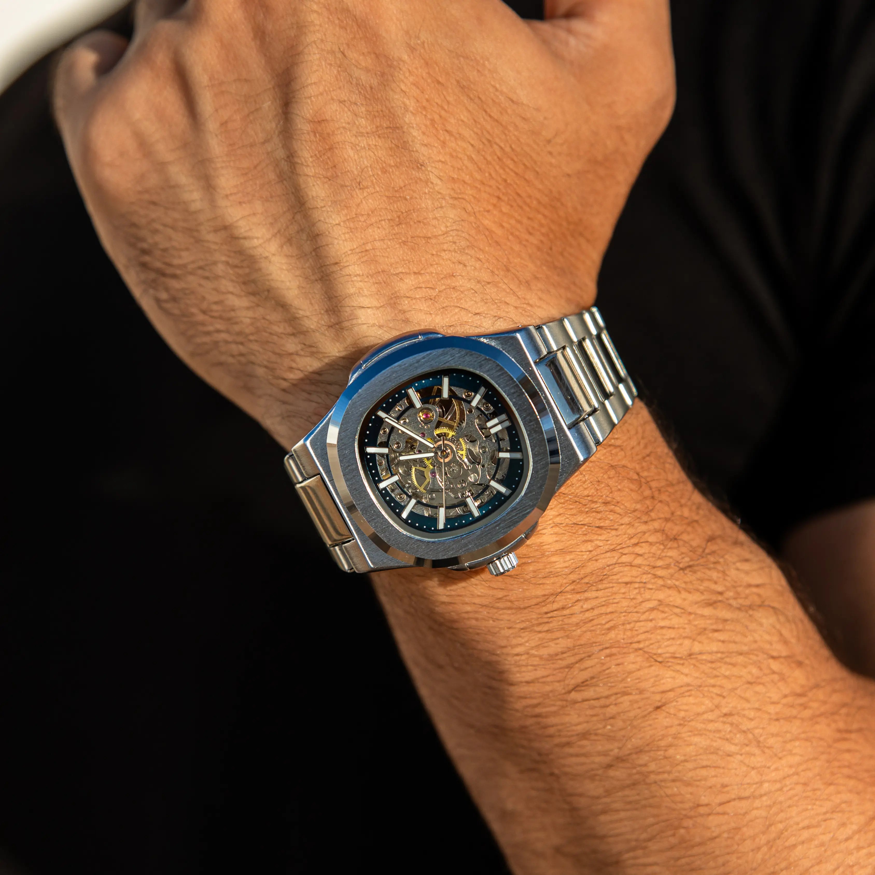 Averra® Skeleton