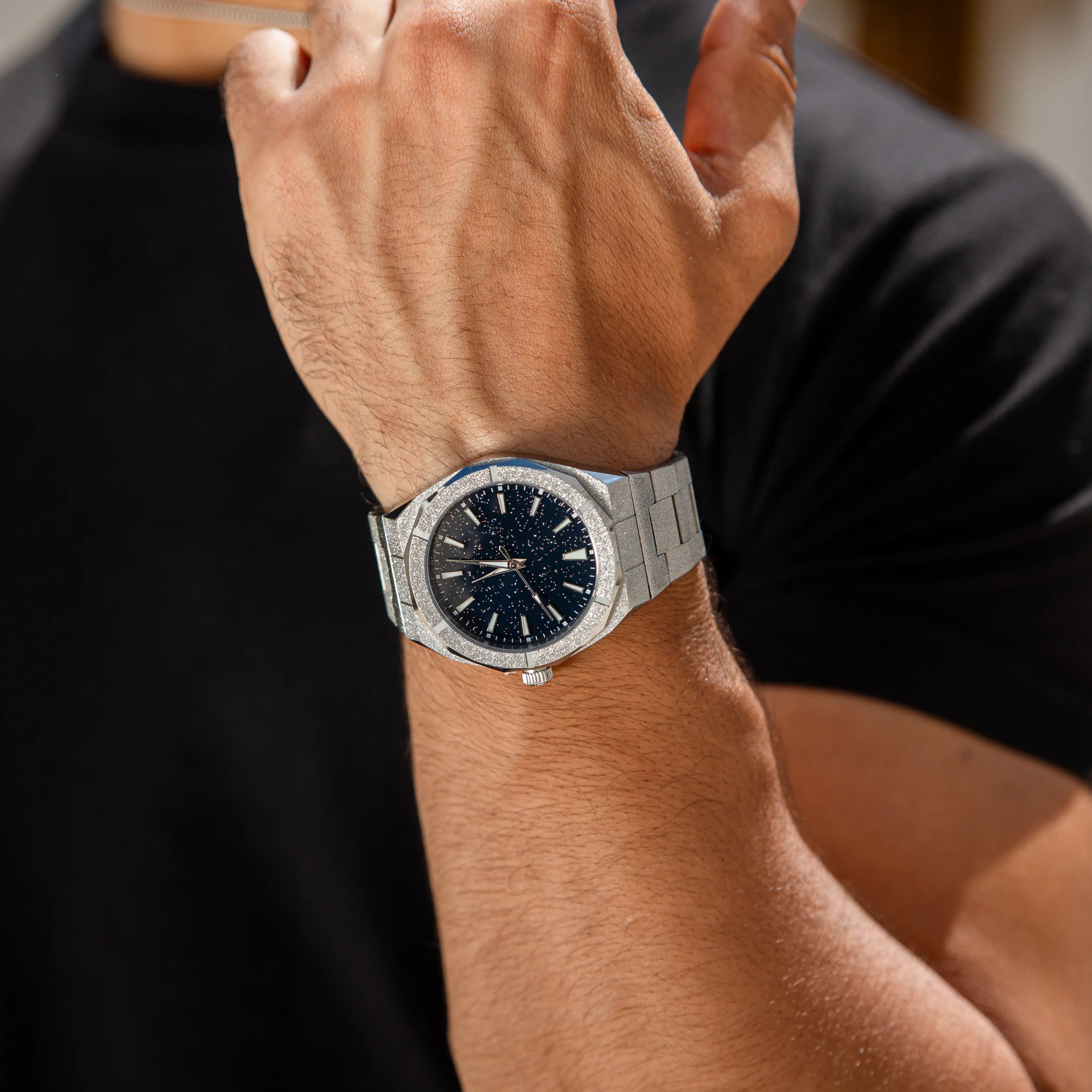 Averra® Stardust
